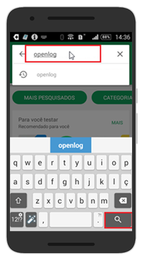 Android: como configurar e testar apps sem instalar