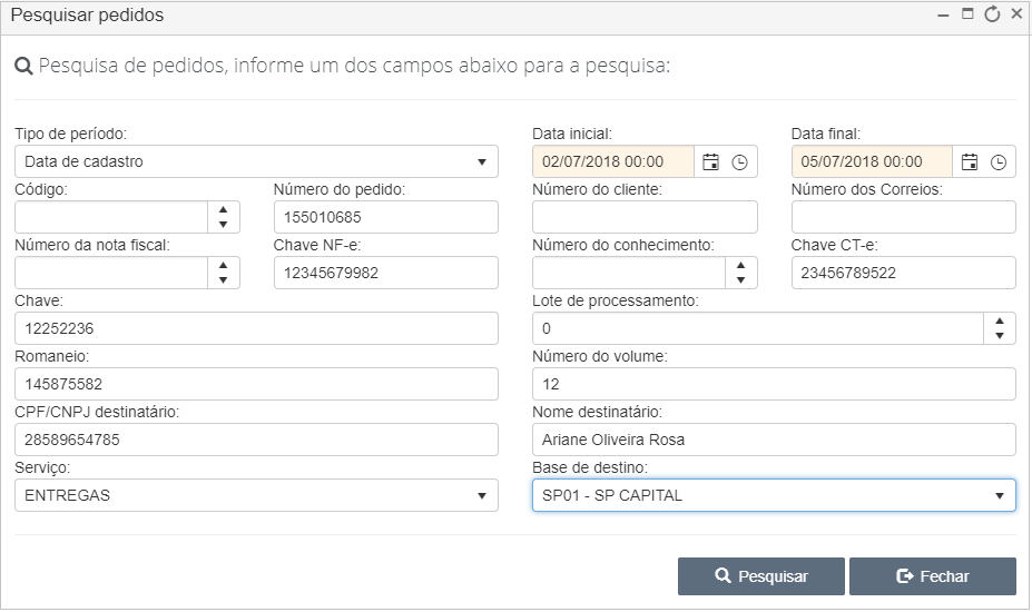 Receita simplifica solicitação do CNPJ - Rota Jurídica